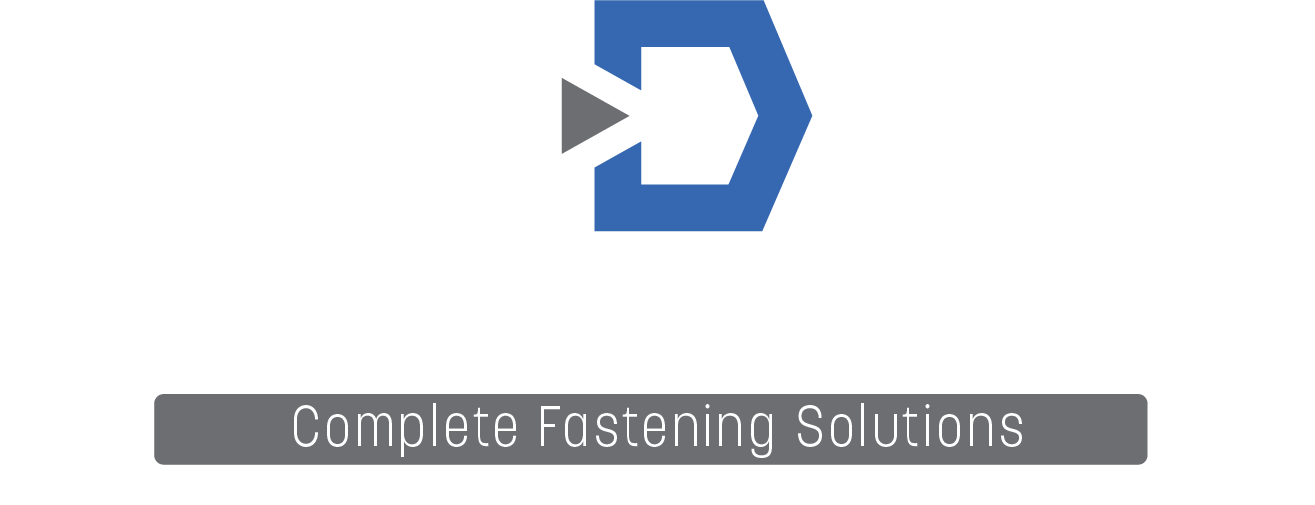 July 2022 Madan Engineering Supplies Logo copy white text