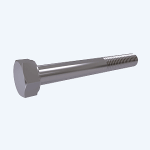 Hex Bolt