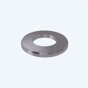 Flat Washer