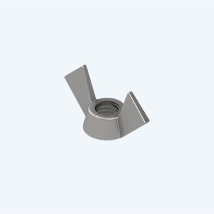 Wing Nut