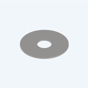Fender Washer