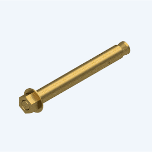 Sleeve Anchor