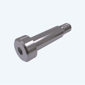 Shoulder Screw