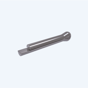 Split Pins
