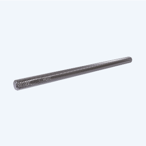 Threaded Rod