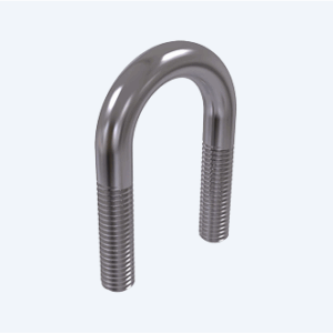 U Bolts