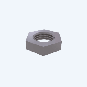 Lock Nut