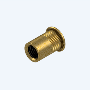 Rivnut
