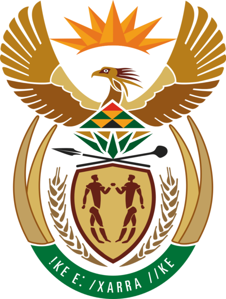 453px-Coat_of_Arms_of_South_Africa