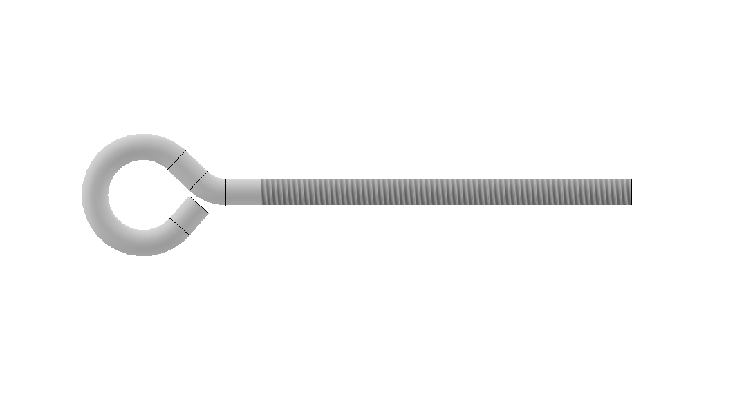 Eye Bolt
