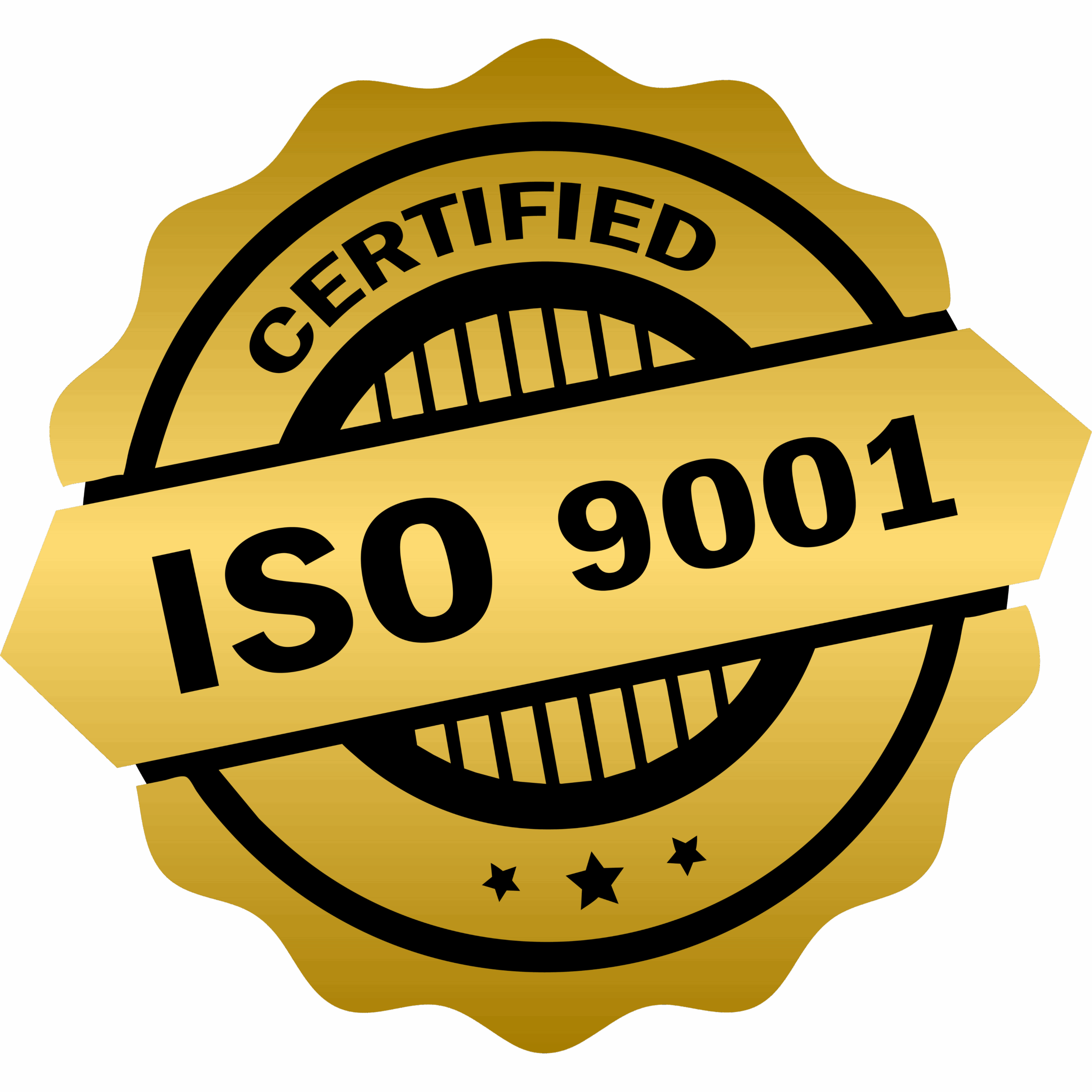 ISO Cert Badge (1)